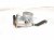 2026 Toyota Camry Throttle Body 22030 25020 Replacement 2026 Toyota Camry Throttle Body 22030 25020 Replacement thumbnail