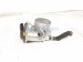 2026 Toyota Camry Throttle Body 22030 25020 Replacement 2026 Toyota Camry Throttle Body 22030 25020 Replacement thumbnail
