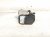 2026 Toyota Camry Throttle Body 22030 25020 Replacement 2026 Toyota Camry Throttle Body 22030 25020 Replacement thumbnail