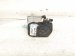 2026 Toyota Camry Throttle Body 22030 25020 Replacement 2026 Toyota Camry Throttle Body 22030 25020 Replacement thumbnail