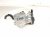 2026 Toyota Camry Throttle Body 22030 25020 Replacement 2026 Toyota Camry Throttle Body 22030 25020 Replacement thumbnail