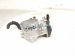 2026 Toyota Camry Throttle Body 22030 25020 Replacement 2026 Toyota Camry Throttle Body 22030 25020 Replacement thumbnail