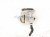 2026 Toyota Camry Throttle Body 22030 25020 Replacement 2026 Toyota Camry Throttle Body 22030 25020 Replacement thumbnail