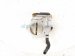 2026 Toyota Camry Throttle Body 22030 25020 Replacement 2026 Toyota Camry Throttle Body 22030 25020 Replacement thumbnail