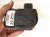 2026 Toyota Camry Throttle Body 22030 25020 Replacement 2026 Toyota Camry Throttle Body 22030 25020 Replacement thumbnail