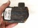 2026 Toyota Camry Throttle Body 22030 25020 Replacement 2026 Toyota Camry Throttle Body 22030 25020 Replacement thumbnail