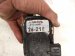 2026 Toyota Camry Throttle Body 22030 25020 Replacement 2026 Toyota Camry Throttle Body 22030 25020 Replacement thumbnail