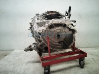 Toyota AUTOMATIC TRANSMISSION = NA MI Toyota AUTOMATIC TRANSMISSION = NA MI