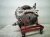 2026 Toyota Camry Automatic Transmission = Mi 30900 06050 Replacement 2026 Toyota Camry Automatic Transmission = Mi 30900 06050 Replacement thumbnail