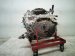 2026 Toyota Camry Automatic Transmission = Mi 30900 06050 Replacement 2026 Toyota Camry Automatic Transmission = Mi 30900 06050 Replacement thumbnail