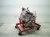 2026 Toyota Camry Automatic Transmission = Mi 30900 06050 Replacement 2026 Toyota Camry Automatic Transmission = Mi 30900 06050 Replacement thumbnail