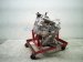 2026 Toyota Camry Automatic Transmission = Mi 30900 06050 Replacement 2026 Toyota Camry Automatic Transmission = Mi 30900 06050 Replacement thumbnail