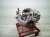 2026 Toyota Camry Automatic Transmission = Mi 30900 06050 Replacement 2026 Toyota Camry Automatic Transmission = Mi 30900 06050 Replacement thumbnail