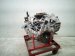 2026 Toyota Camry Automatic Transmission = Mi 30900 06050 Replacement 2026 Toyota Camry Automatic Transmission = Mi 30900 06050 Replacement thumbnail