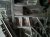 2026 Toyota Camry Automatic Transmission = Mi 30900 06050 Replacement 2026 Toyota Camry Automatic Transmission = Mi 30900 06050 Replacement thumbnail