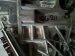 2026 Toyota Camry Automatic Transmission = Mi 30900 06050 Replacement 2026 Toyota Camry Automatic Transmission = Mi 30900 06050 Replacement thumbnail