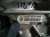 2026 Toyota Camry Automatic Transmission = Mi 30900 06050 Replacement 2026 Toyota Camry Automatic Transmission = Mi 30900 06050 Replacement thumbnail