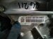 2026 Toyota Camry Automatic Transmission = Mi 30900 06050 Replacement 2026 Toyota Camry Automatic Transmission = Mi 30900 06050 Replacement thumbnail