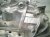 2026 Toyota Camry Automatic Transmission = Mi 30900 06050 Replacement 2026 Toyota Camry Automatic Transmission = Mi 30900 06050 Replacement thumbnail