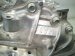 2026 Toyota Camry Automatic Transmission = Mi 30900 06050 Replacement 2026 Toyota Camry Automatic Transmission = Mi 30900 06050 Replacement thumbnail