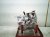 2026 Toyota Camry Automatic Transmission = Mi 30900 06050 Replacement 2026 Toyota Camry Automatic Transmission = Mi 30900 06050 Replacement thumbnail