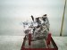 2026 Toyota Camry Automatic Transmission = Mi 30900 06050 Replacement 2026 Toyota Camry Automatic Transmission = Mi 30900 06050 Replacement thumbnail