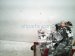 2026 Toyota Camry Automatic Transmission = Mi 30900 06050 Replacement 2026 Toyota Camry Automatic Transmission = Mi 30900 06050 Replacement thumbnail