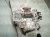 2026 Toyota Camry Automatic Transmission = Mi 30900 06050 Replacement 2026 Toyota Camry Automatic Transmission = Mi 30900 06050 Replacement thumbnail