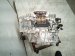 2026 Toyota Camry Automatic Transmission = Mi 30900 06050 Replacement 2026 Toyota Camry Automatic Transmission = Mi 30900 06050 Replacement thumbnail