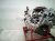 2026 Toyota Camry Automatic Transmission = Mi 30900 06050 Replacement 2026 Toyota Camry Automatic Transmission = Mi 30900 06050 Replacement thumbnail