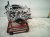 2026 Toyota Camry Automatic Transmission = Mi 30900 06050 Replacement 2026 Toyota Camry Automatic Transmission = Mi 30900 06050 Replacement thumbnail