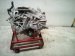 2026 Toyota Camry Automatic Transmission = Mi 30900 06050 Replacement 2026 Toyota Camry Automatic Transmission = Mi 30900 06050 Replacement thumbnail