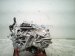 2026 Toyota Camry Automatic Transmission = Mi 30900 06050 Replacement 2026 Toyota Camry Automatic Transmission = Mi 30900 06050 Replacement thumbnail