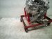 2026 Toyota Camry Automatic Transmission = Mi 30900 06050 Replacement 2026 Toyota Camry Automatic Transmission = Mi 30900 06050 Replacement thumbnail