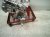 2026 Toyota Camry Automatic Transmission = Mi 30900 06050 Replacement 2026 Toyota Camry Automatic Transmission = Mi 30900 06050 Replacement thumbnail