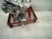 2026 Toyota Camry Automatic Transmission = Mi 30900 06050 Replacement 2026 Toyota Camry Automatic Transmission = Mi 30900 06050 Replacement thumbnail