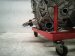 2026 Toyota Camry Automatic Transmission = Mi 30900 06050 Replacement 2026 Toyota Camry Automatic Transmission = Mi 30900 06050 Replacement thumbnail