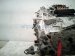 2026 Toyota Camry Automatic Transmission = Mi 30900 06050 Replacement 2026 Toyota Camry Automatic Transmission = Mi 30900 06050 Replacement thumbnail