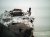 2026 Toyota Camry Automatic Transmission = Mi 30900 06050 Replacement 2026 Toyota Camry Automatic Transmission = Mi 30900 06050 Replacement thumbnail