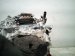 2026 Toyota Camry Automatic Transmission = Mi 30900 06050 Replacement 2026 Toyota Camry Automatic Transmission = Mi 30900 06050 Replacement thumbnail