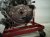 2026 Toyota Camry Automatic Transmission = Mi 30900 06050 Replacement 2026 Toyota Camry Automatic Transmission = Mi 30900 06050 Replacement thumbnail