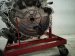 2026 Toyota Camry Automatic Transmission = Mi 30900 06050 Replacement 2026 Toyota Camry Automatic Transmission = Mi 30900 06050 Replacement thumbnail