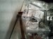 2026 Toyota Camry Automatic Transmission = Mi 30900 06050 Replacement 2026 Toyota Camry Automatic Transmission = Mi 30900 06050 Replacement thumbnail