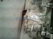 2026 Toyota Camry Automatic Transmission = Mi 30900 06050 Replacement 2026 Toyota Camry Automatic Transmission = Mi 30900 06050 Replacement thumbnail