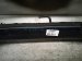 2026 Toyota Camry Crossmember Rear Sub Frame / Cradle 51206 33120 Replacement 2026 Toyota Camry Crossmember Rear Sub Frame / Cradle 51206 33120 Replacement thumbnail