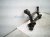 2026 Toyota Camry Crossmember Rear Sub Frame / Cradle 51206 33120 Replacement 2026 Toyota Camry Crossmember Rear Sub Frame / Cradle 51206 33120 Replacement thumbnail