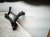 2026 Toyota Camry Crossmember Rear Sub Frame / Cradle 51206 33120 Replacement 2026 Toyota Camry Crossmember Rear Sub Frame / Cradle 51206 33120 Replacement thumbnail