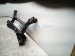 2026 Toyota Camry Crossmember Rear Sub Frame / Cradle 51206 33120 Replacement 2026 Toyota Camry Crossmember Rear Sub Frame / Cradle 51206 33120 Replacement thumbnail