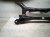 2026 Toyota Camry Crossmember Rear Sub Frame / Cradle 51206 33120 Replacement 2026 Toyota Camry Crossmember Rear Sub Frame / Cradle 51206 33120 Replacement thumbnail