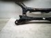 2026 Toyota Camry Crossmember Rear Sub Frame / Cradle 51206 33120 Replacement 2026 Toyota Camry Crossmember Rear Sub Frame / Cradle 51206 33120 Replacement thumbnail